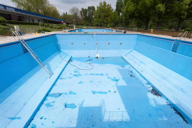 24/7 water damage repair in MS