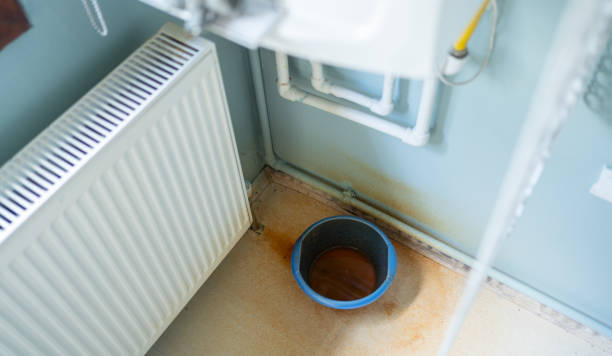 Best Residential water damage restoration  in Centreville, MS